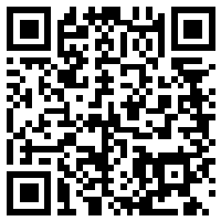 QR Code for bitcoin:3AzVhiMCVxkPdXrdAt9DRUpeDkxrBECiHH