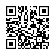 QR Code for bitcoin:3AzVibWUXe1kUjbs57pZ8NfYELdHnXxXUJ