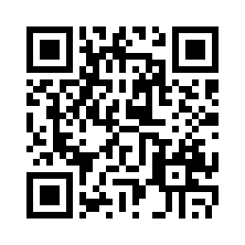 QR Code for bitcoin:3AzWCk6pF3YFSD8To7N3a2ZPEwanrot1dm