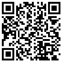 QR Code for bitcoin:3AzWYmWC9NtTRDDxig91QMXjs9WvtZ7Q1a