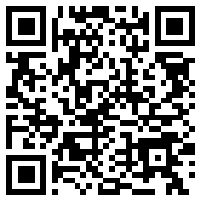 QR Code for bitcoin:3AzWaXJfbJLunns6AkkNr4eukmJm4G1knC