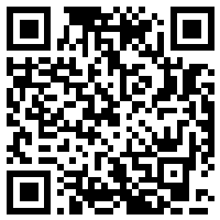 QR Code for bitcoin:3AzXDEF8CFctZMxjfSfJMkWK1xD5Hyf2Pu