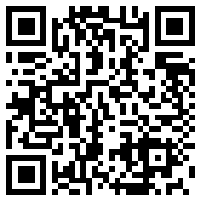QR Code for bitcoin:3AzXF8KAqCGZHUNFPySzHFkgF8mc9B6ZcR