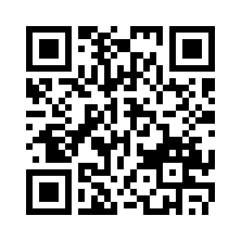 QR Code for bitcoin:3AzXbxY9GS4f8fnDSpGKNeC2nzFGmZL8st
