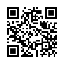 QR Code for bitcoin:3AzXnucxcdi2HbZRdrevDcoo2TQKsKLc48