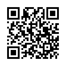 QR Code for bitcoin:3AzXrFzSNSdCP5i39SzXR7KToaF3Hw4oS8