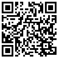 QR Code for bitcoin:3AzXzhEnuPZApkY12ec11pFETch3NasxaD