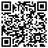QR Code for bitcoin:3AzYHBbDCGfiG44uqpmaFUXVNfXieBQ3EZ