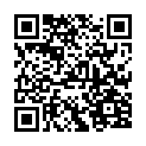 QR Code for bitcoin:3AzYLt2nSwdLXEb7p8GLFGPBYzBnn7hYfw