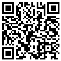 QR Code for bitcoin:3AzYPiDuJQuPoiJXeNz34bY2VdM8MydB8P