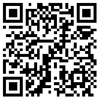 QR Code for bitcoin:3AzYPxHiVT3j8aQMTzHnFmDxF1NAfF6eUc