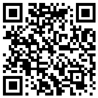 QR Code for bitcoin:3AzYmfuPBc4zBqDJSspGdupAVF3KHhqxYn
