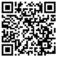 QR Code for bitcoin:3AzZ1h5454gdzahG92EjPSo78onMu87FXD