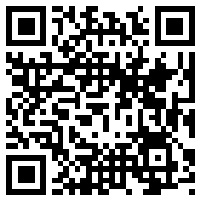 QR Code for bitcoin:3AzZYAFTKg4pDnQExtDCZ3CkGQtRG7LDtB