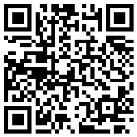 QR Code for bitcoin:3AzZvzkPg2dSCxUb7g7HShg35vuPEhsed4