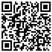 QR Code for bitcoin:3AzbsnH3bZU6VofketbeGgnoiB44W1wBfv