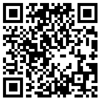QR Code for bitcoin:3AzbxHSpb2GrmBiAMyZmj8KChUsvTSNHXA