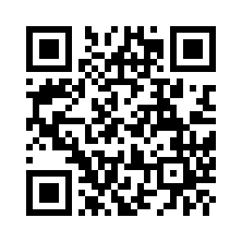 QR Code for bitcoin:3Azc8V3HQbuJy6xgd8tQuXxB51oFxamfMe