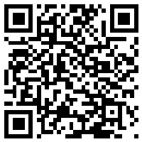 QR Code for bitcoin:3AzcJQpSdEVMnZS19NmMeTvWDxn8f7ngoV