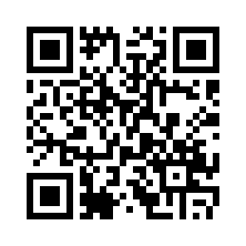 QR Code for bitcoin:3AzcbtMuCWTfV5DDE1ZYvaZvLBFjf9gFdn