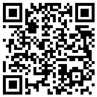 QR Code for bitcoin:3AzcfmY4YLciwfaxXLxDQeWoWhea3cHeKE
