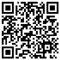 QR Code for bitcoin:3AzdKscr3KvjVT6cMbdKVQhNG28JWFaHfN