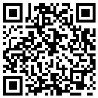 QR Code for bitcoin:3AzdLkxY3Y8py6XQFdrKdmxx4TVSH43Eeu