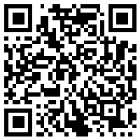QR Code for bitcoin:3AzdUWMQEkf9fpk9bbfZBEXS1EbAJv8Jow