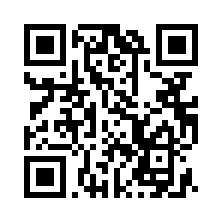 QR Code for bitcoin:3AzdfJabmo8XDzzhPTJYAMP49tWf7hfiVf