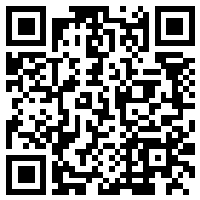 QR Code for bitcoin:3AzdhGAc5zFXww66o5pUM86wTsoas4uS82