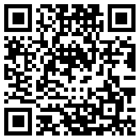 QR Code for bitcoin:3AzdzbUjD9acGDU9FD4gmYWTh81ARpjeWi