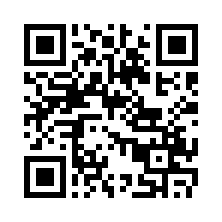 QR Code for bitcoin:3AzexFU9KtWkvYPWyzUFCgLfGvm9utvoEf
