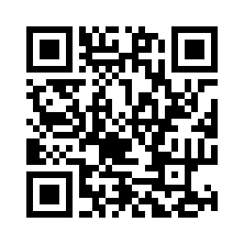 QR Code for bitcoin:3Azf89EpSQiSqGr8PRSFcYpAxNpCVgthxS
