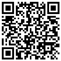 QR Code for bitcoin:3AzfF3ZyKkmmmZcWvuAeD9U9Vs91s7Xr8b