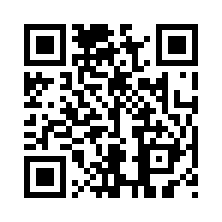 QR Code for bitcoin:3AzfaHu6cSnPzjqeEUrba2ru3tbW7FSkj1