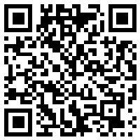 QR Code for bitcoin:3AzfzsMFQMfLDraB1apCEHRAgwchifyAm9