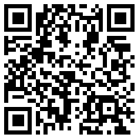 QR Code for bitcoin:3AzgZ7BCJAJqVQ5EWJNwwHALBoSjVZbsMN