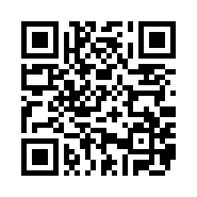 QR Code for bitcoin:3AzggafhUbWXKALnpgoZWeaBjCXsjN4Mdc