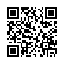 QR Code for bitcoin:3AzgiJPpT8abqpVJ3Ho1Y5AqGftbpUnqSH