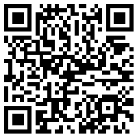 QR Code for bitcoin:3AzgiKmz2rTpZCMbWWzcM3rH389i6Sm7Xe