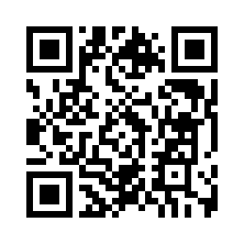 QR Code for bitcoin:3AzgiQ2FgNMQ8QwjWQxZfFtuBkAaDDAJ3o