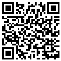 QR Code for bitcoin:3AzgkJnQEFsQwKjNjNhU6Fph2mB2EcSnzU