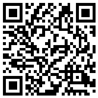 QR Code for bitcoin:3AzhQLWapqSTXYYf8LGqVgsbbf9CbkTmw9