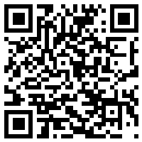 QR Code for bitcoin:3AzirXuafBLYeUKJ2KA698EinQjN7duT6s