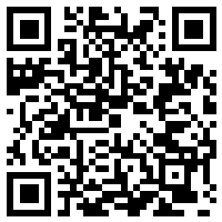 QR Code for bitcoin:3AzitdcZ1o8XyCmuTeeLtU6WoWSj1wg7Dh
