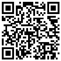QR Code for bitcoin:3Azj8cnzGUnxHHtFQGkPAM1dK5wipJJSY7