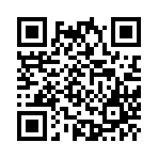 QR Code for bitcoin:3Azj9MpVMRPd5DXpKtHvu1JdkTj8UDC3kk