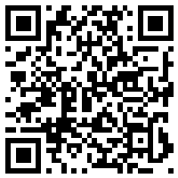 QR Code for bitcoin:3AzjQ5DQdMDeYe7CH7u53mKktBeE1LE4i3