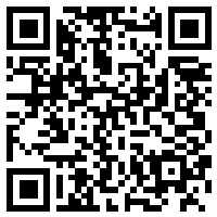 QR Code for bitcoin:3AzjdxkcQbnEK1muxSPWYySttcfbEX4oHo