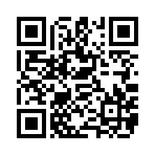 QR Code for bitcoin:3Azk4ER3vBjE2GQuh8gs3Shm3SAgESp6Q6